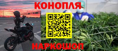 мдпв Конаково