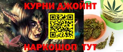 мдпв Конаково